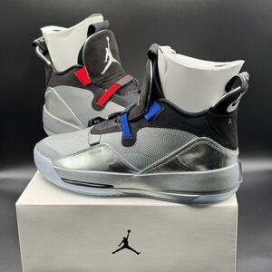 Air Jordan 33 All Star